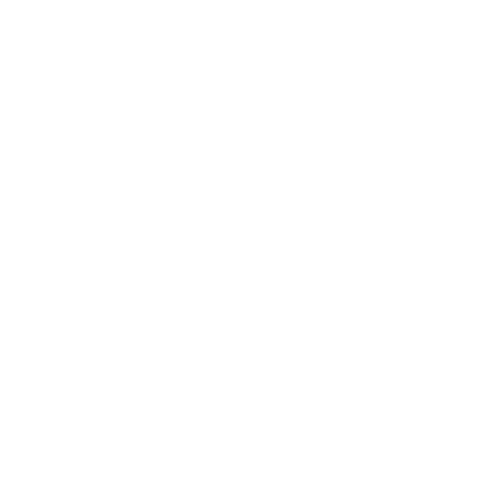 illustration of fictional Lockheed Martin WindOptimizer home page