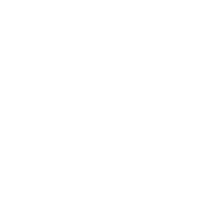 illustration of fictional Lockheed Martin GeoEye home page