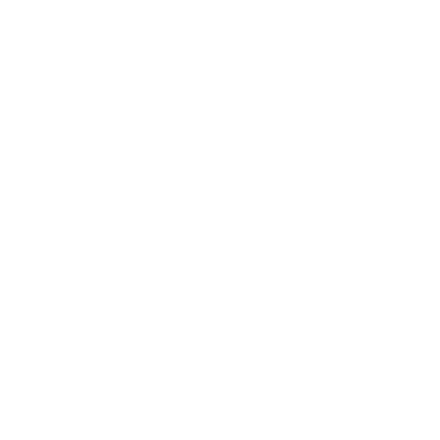Illustration of Mizzou Engineering Giving home page