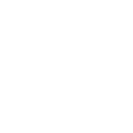 Forbes Magazine logo