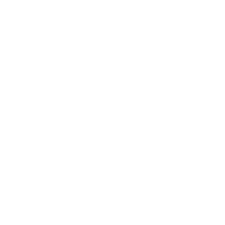 illustration of mouse hovering over a folder icon in InDesign